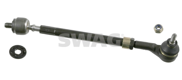 bara directie 60 72 0006 SWAG